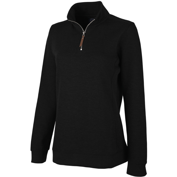 44671181619434,44671181652202,44671181684970,44671181717738,44671181750506,44671181783274,44671181816042