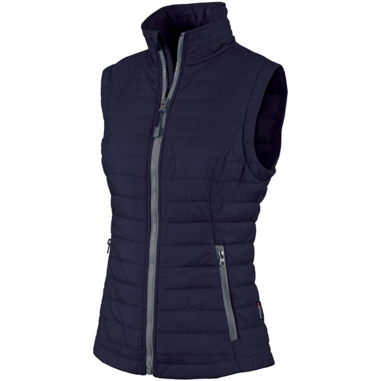 44671182766314,44671182799082,44671182831850,44671182864618,44671182897386,44671182930154,44671182962922