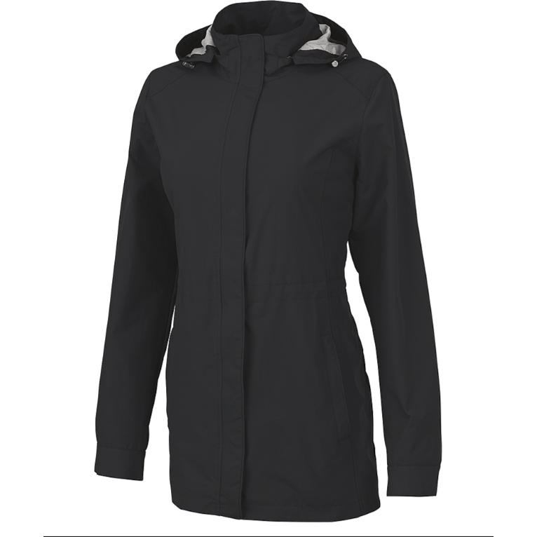 44671176835306,44671176868074,44671176900842,44671176933610,44671176966378,44671176999146,44671177031914