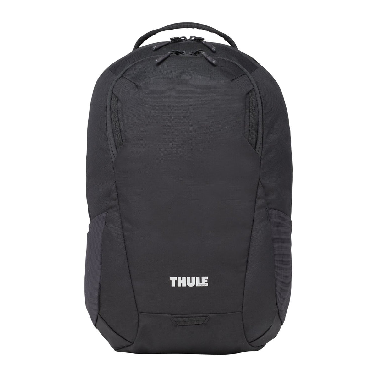 Thule Recycled Lumion 16" Computer Backpack 21L