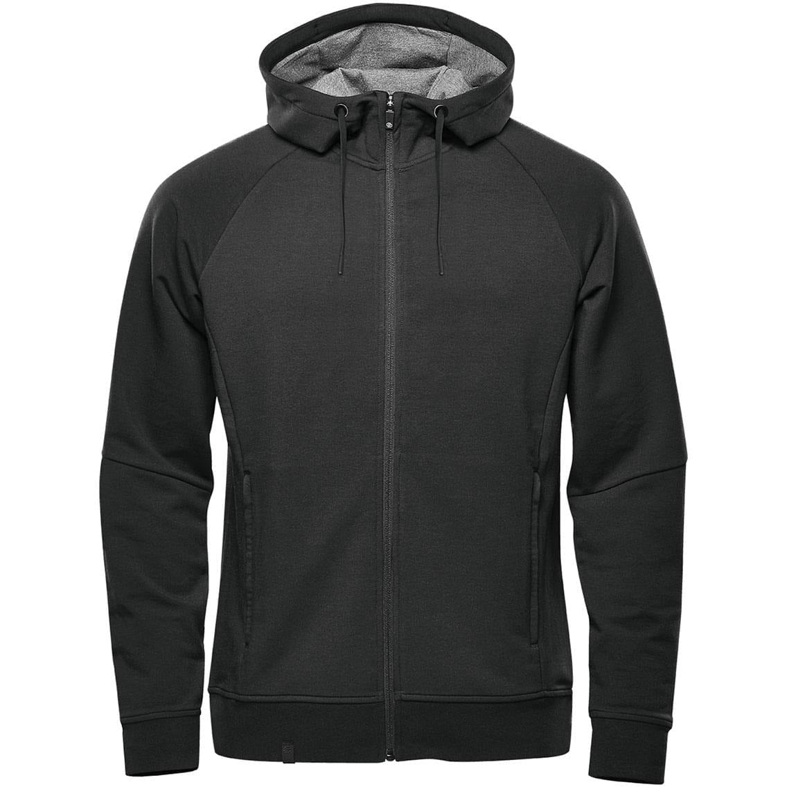 44672945389802,44672945422570,44672945455338,44672945488106,44672945520874,44672945553642,44672945586410,44672945619178