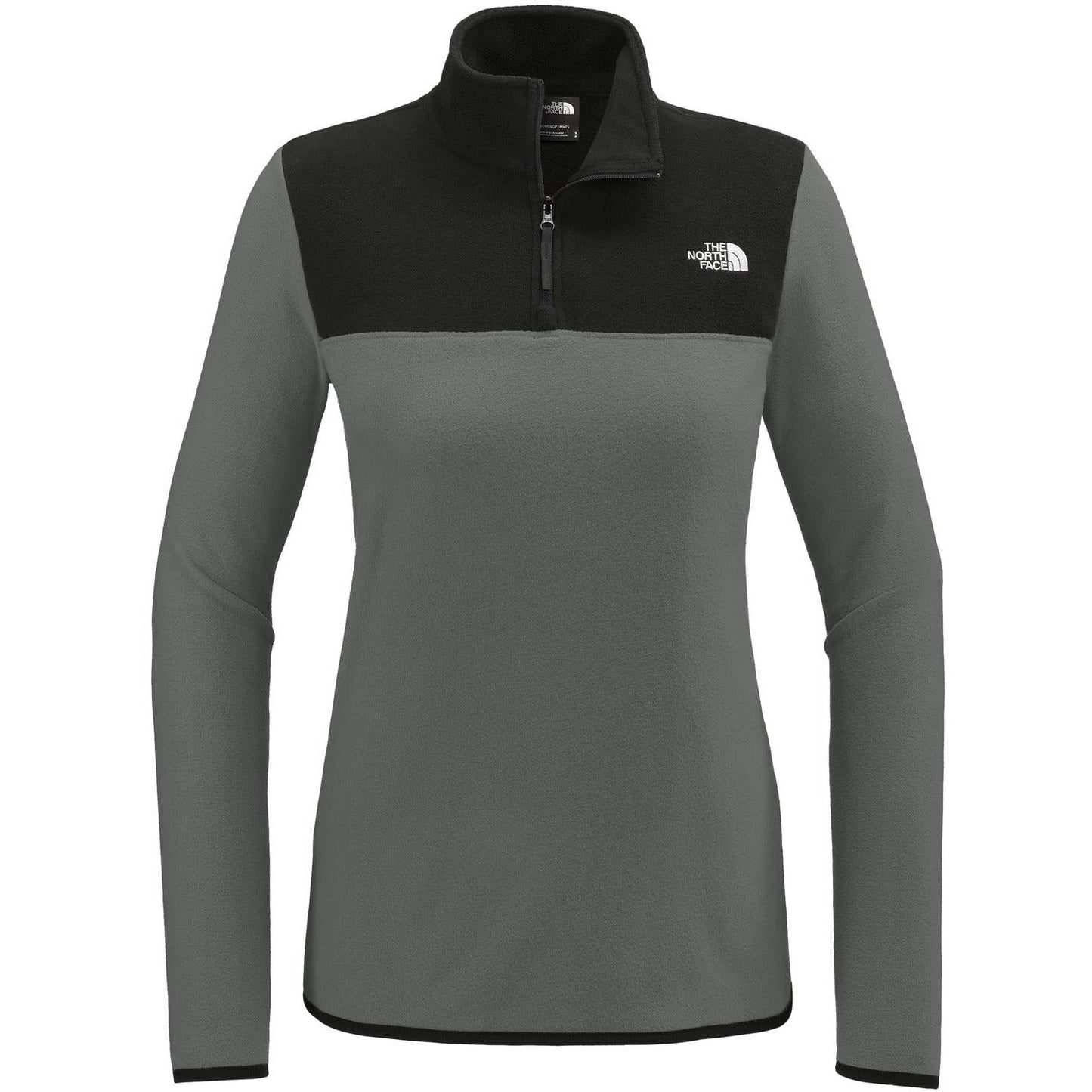 4,466,965,060,017,040,000,000,000,000,000,000,000,000,000,000,000,000,000,000,000,000,000,000