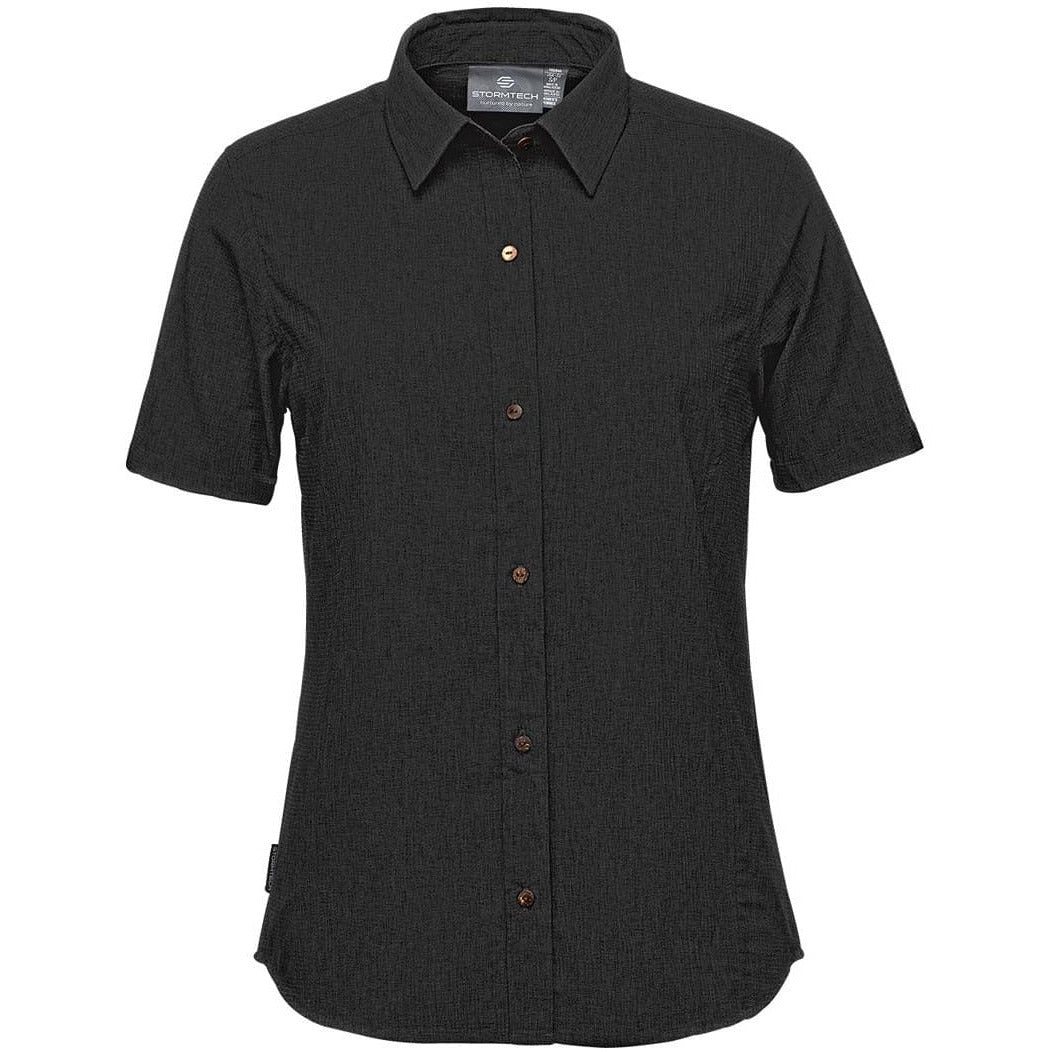 44672952271082,44672952303850,44672952336618,44672952369386,44672952402154,44672952434922