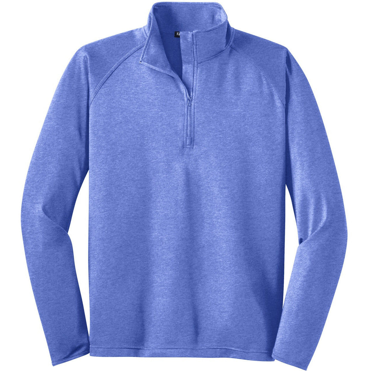 4,487,921,775,434,640,000,000,000,000,000,000,000,000,000,000,000,000,000,000,000,000,000,000