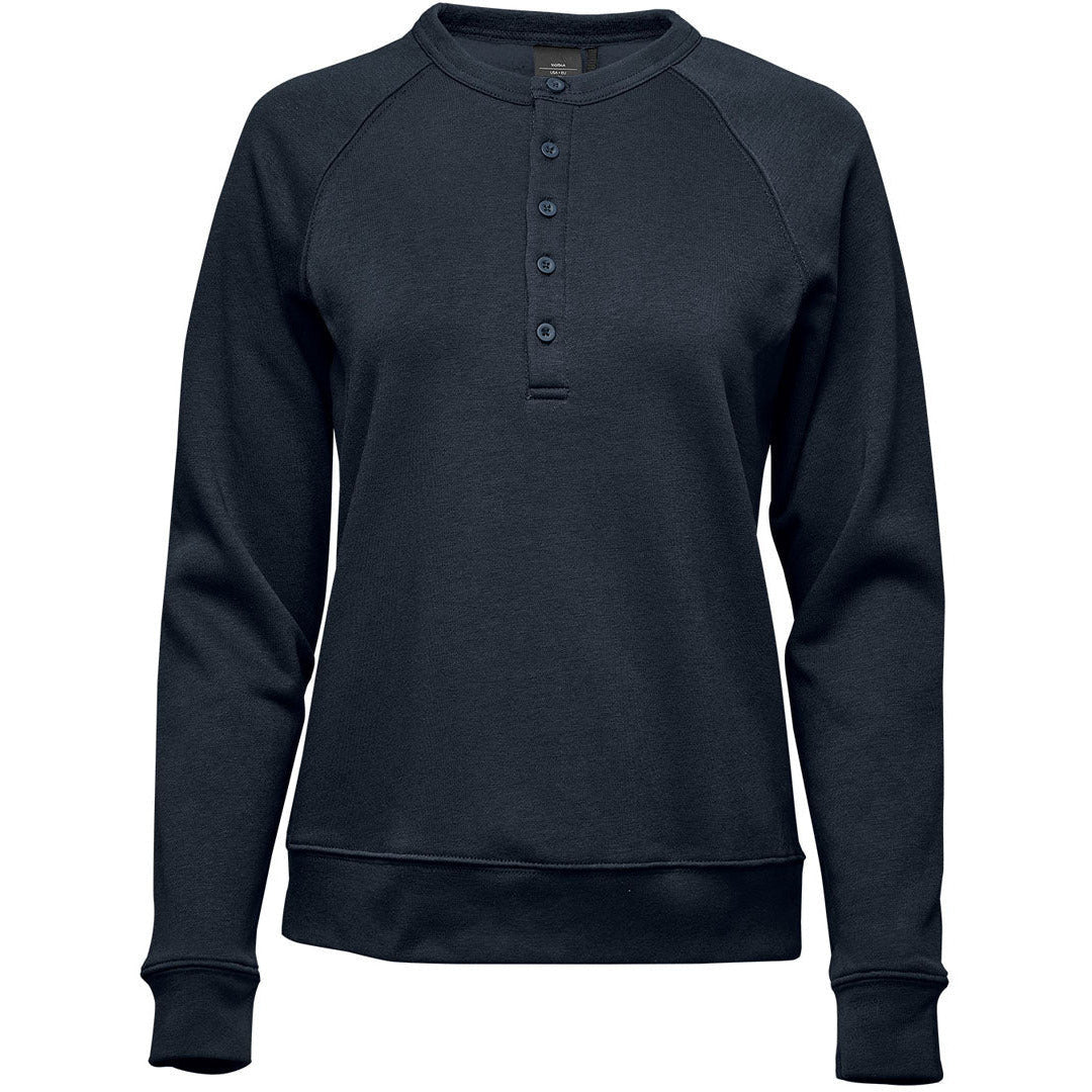 44672951091434,44672951124202,44672951156970,44672951189738,44672951222506,44672951255274,44672951288042