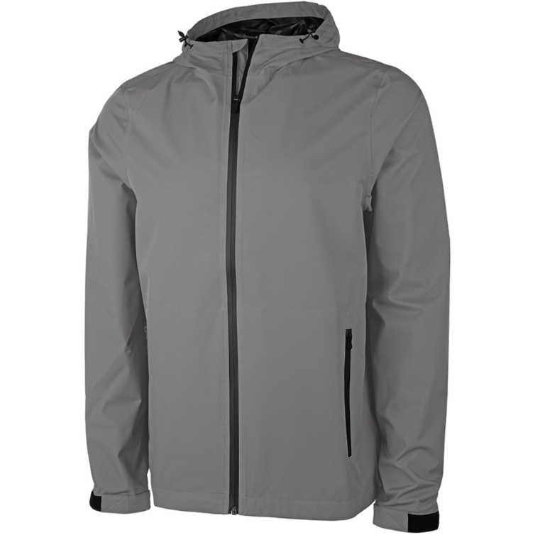 44671172804842,44671172837610,44671172870378,44671172903146,44671172935914,44671172968682