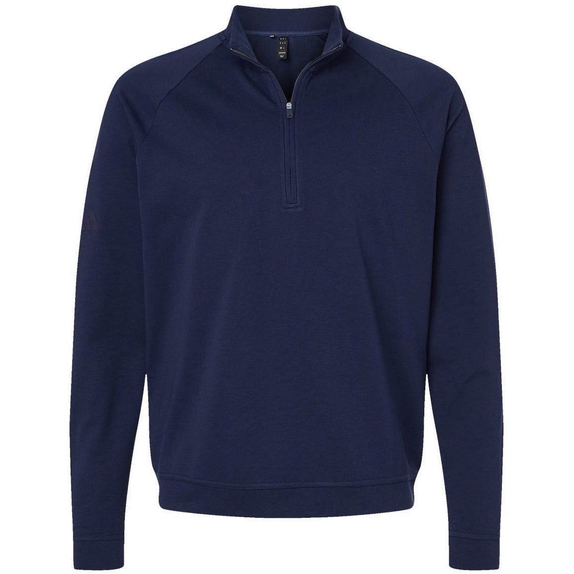44,904,488,796,394,400,000,000,000,000,000,000,000,000,000,000,000,000,000,000,000,000,000,000,000,000,000,000,000,000,000,000,000