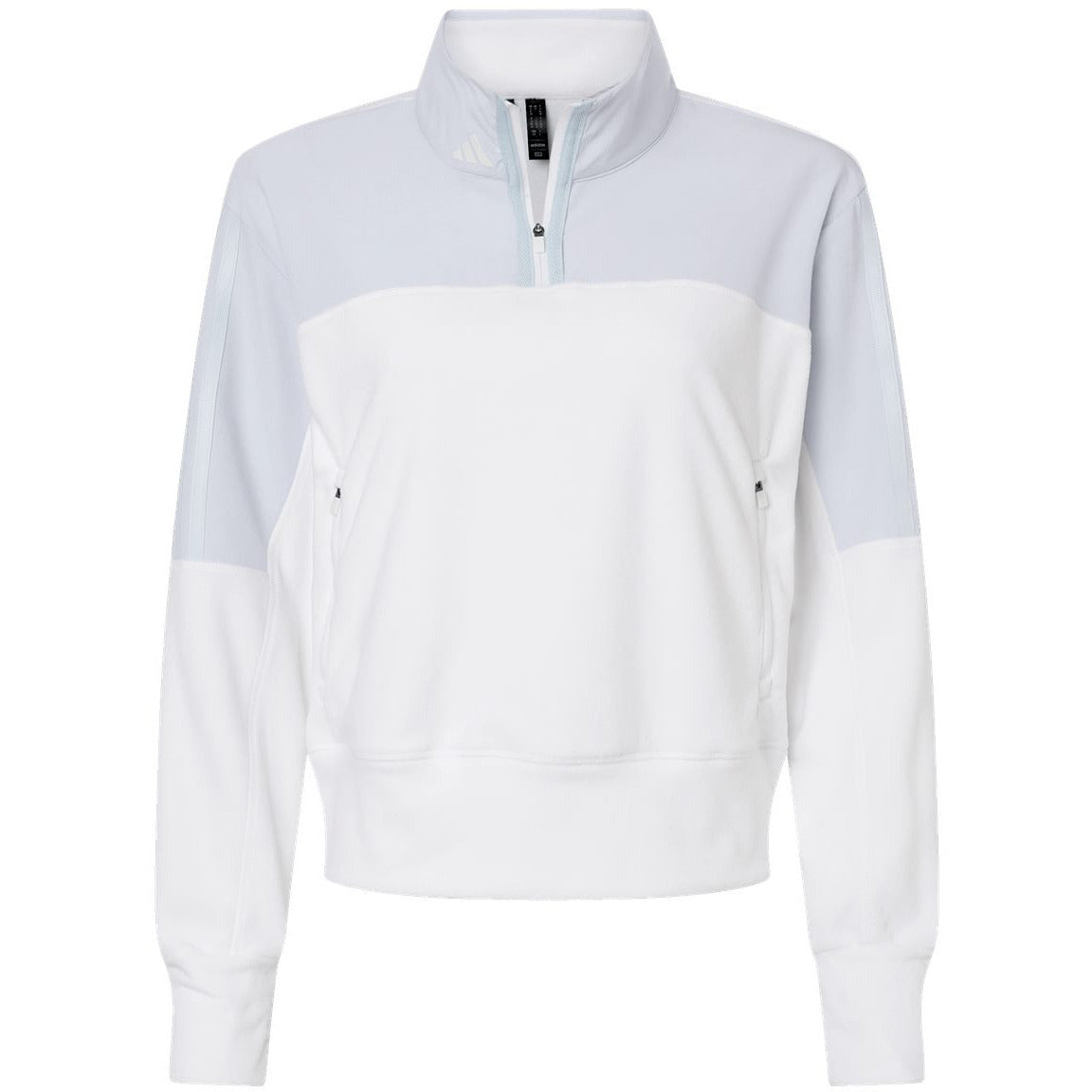 44,911,553,446,122,400,000,000,000,000,000,000,000,000,000,000,000,000,000,000,000,000,000,000,000,000,000,000,000,000,000,000,000