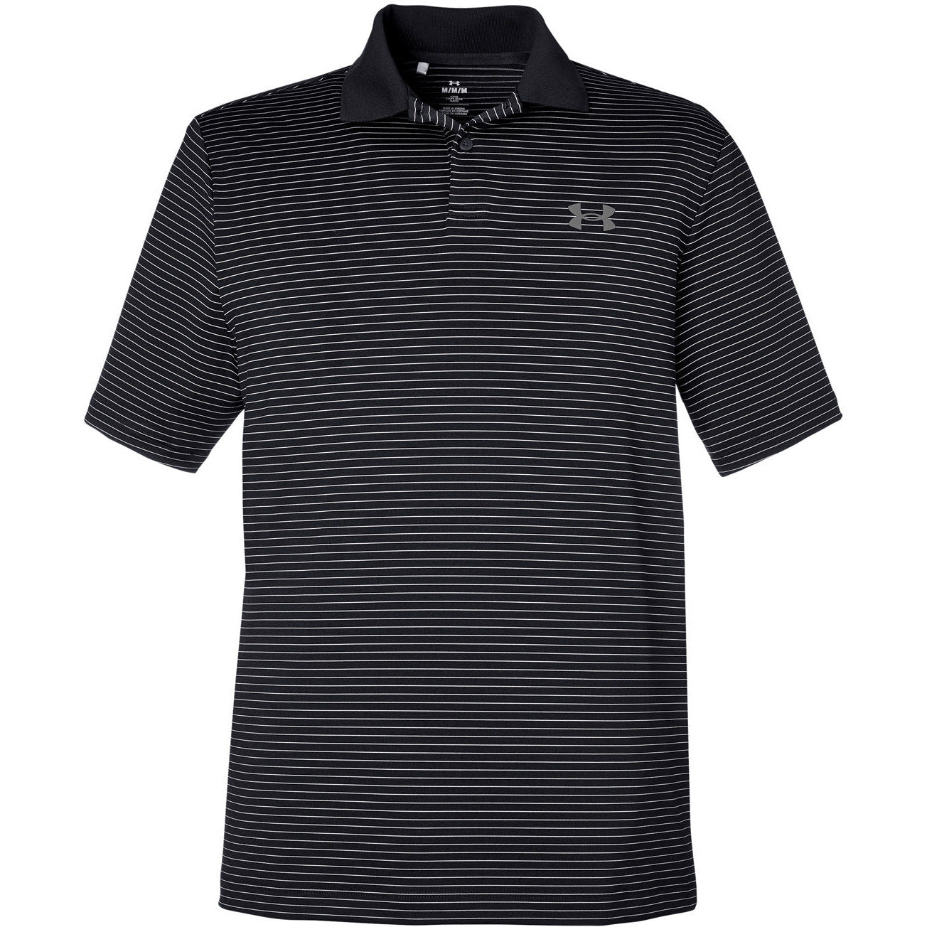 44,911,627,501,802,400,000,000,000,000,000,000,000,000,000,000,000,000,000,000,000,000,000,000,000,000,000,000,000,000,000,000,000