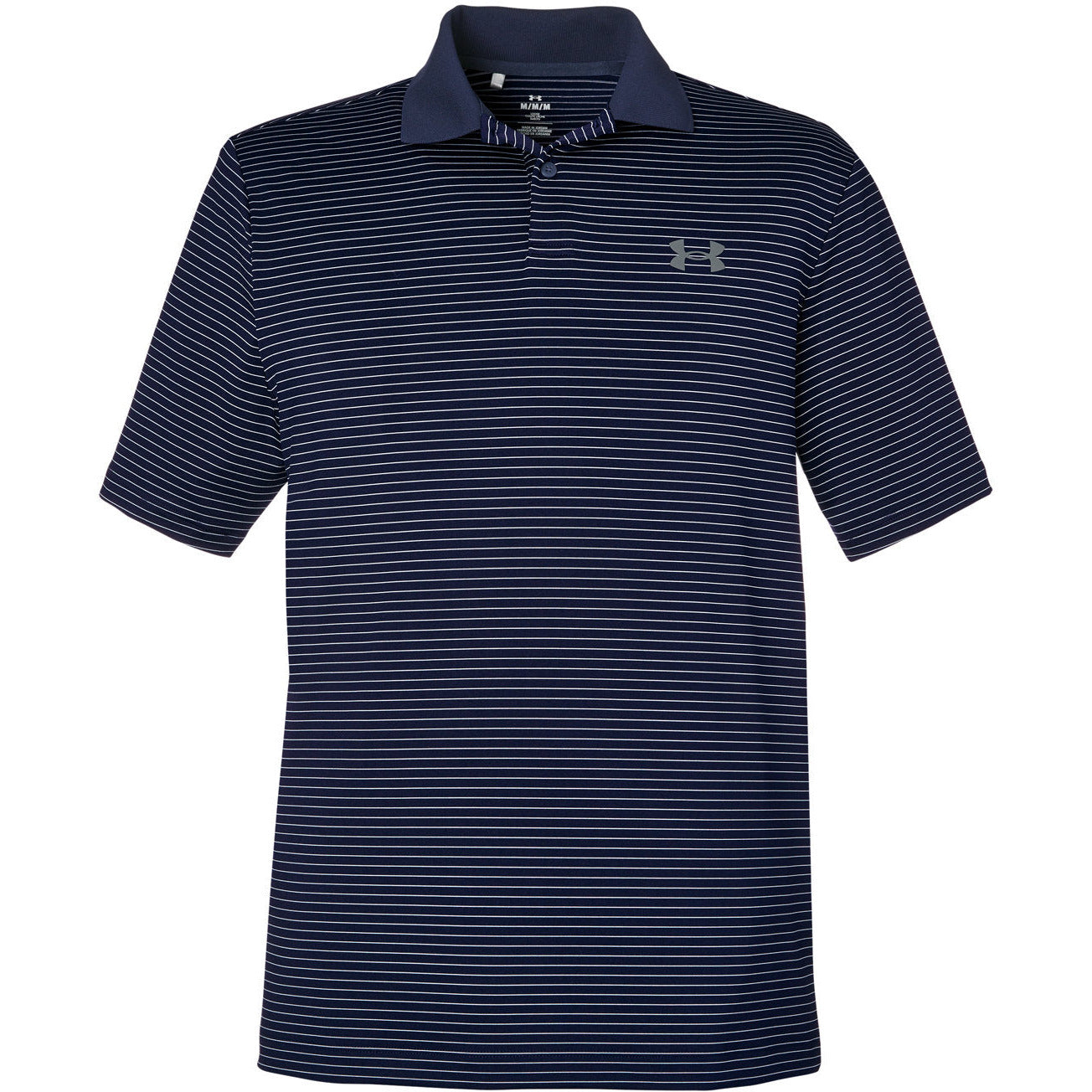 44,911,627,731,178,400,000,000,000,000,000,000,000,000,000,000,000,000,000,000,000,000,000,000,000,000,000,000,000,000,000,000,000