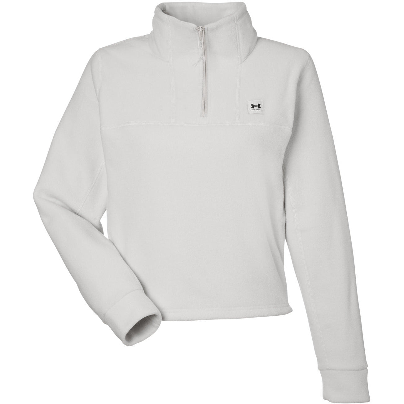 449,116,279,605,544,000,000,000,000,000,000,000,000,000,000,000,000,000,000,000,000,000,000,000,000,000,000,000