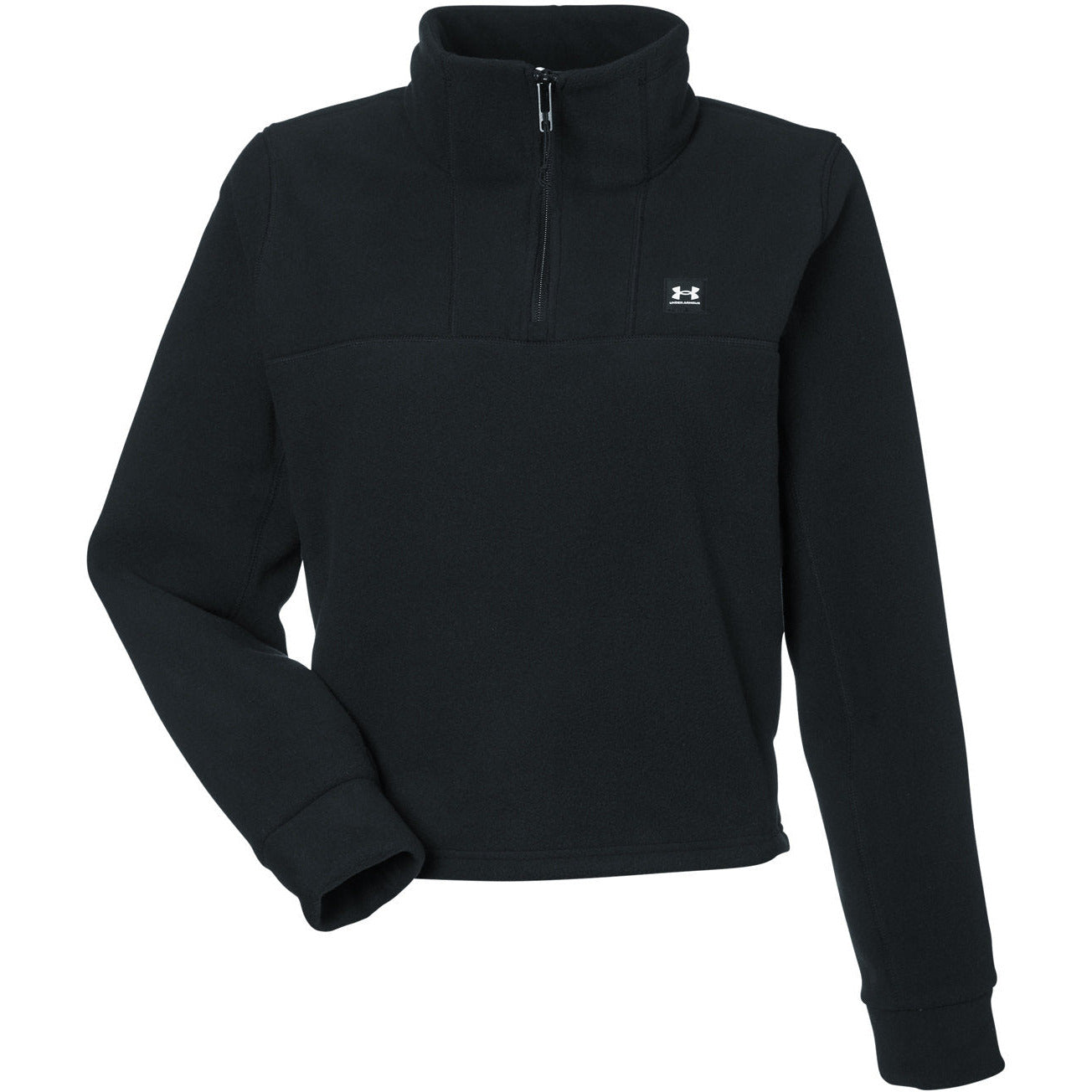 449,116,281,571,624,000,000,000,000,000,000,000,000,000,000,000,000,000,000,000,000,000,000,000,000,000,000,000