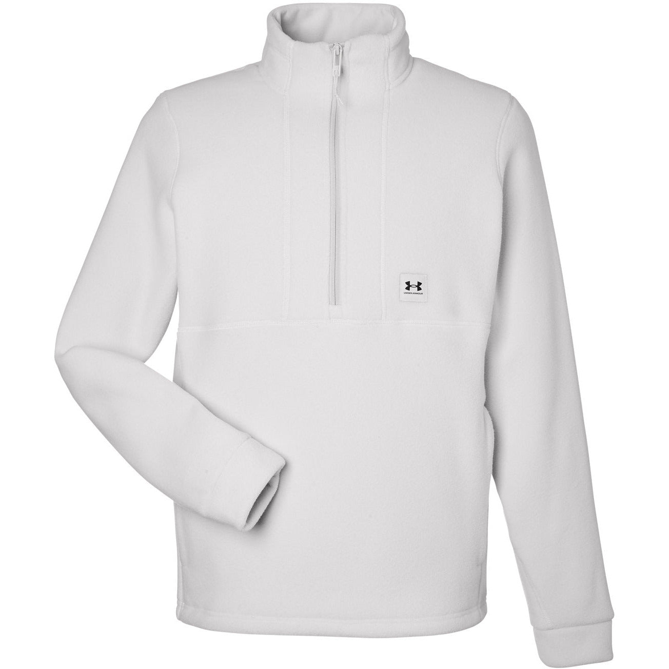 449,116,287,797,544,000,000,000,000,000,000,000,000,000,000,000,000,000,000,000,000,000,000,000,000,000,000,000