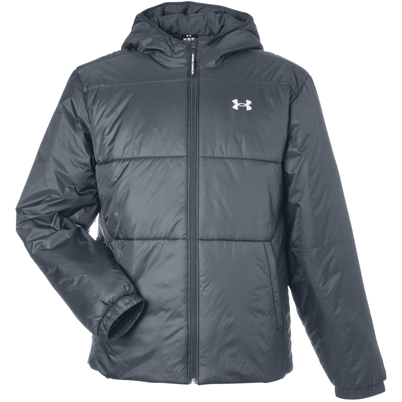 449,116,291,729,704,000,000,000,000,000,000,000,000,000,000,000,000,000,000,000,000,000,000,000,000,000,000,000