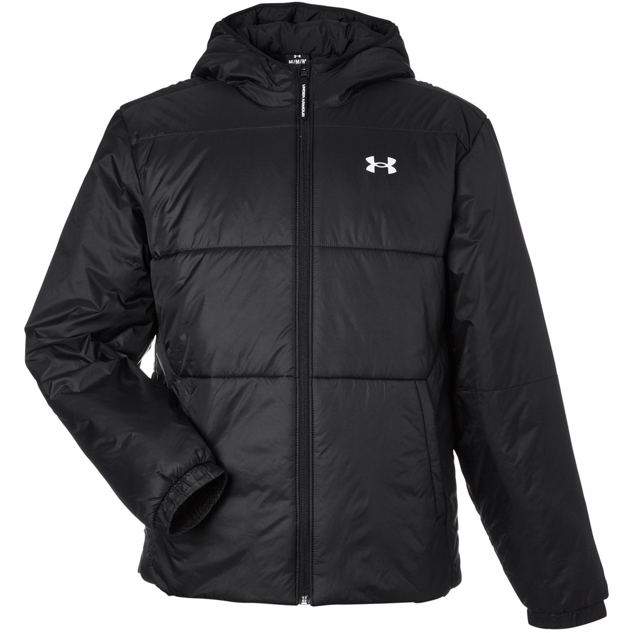 449,116,293,695,784,000,000,000,000,000,000,000,000,000,000,000,000,000,000,000,000,000,000,000,000,000,000,000