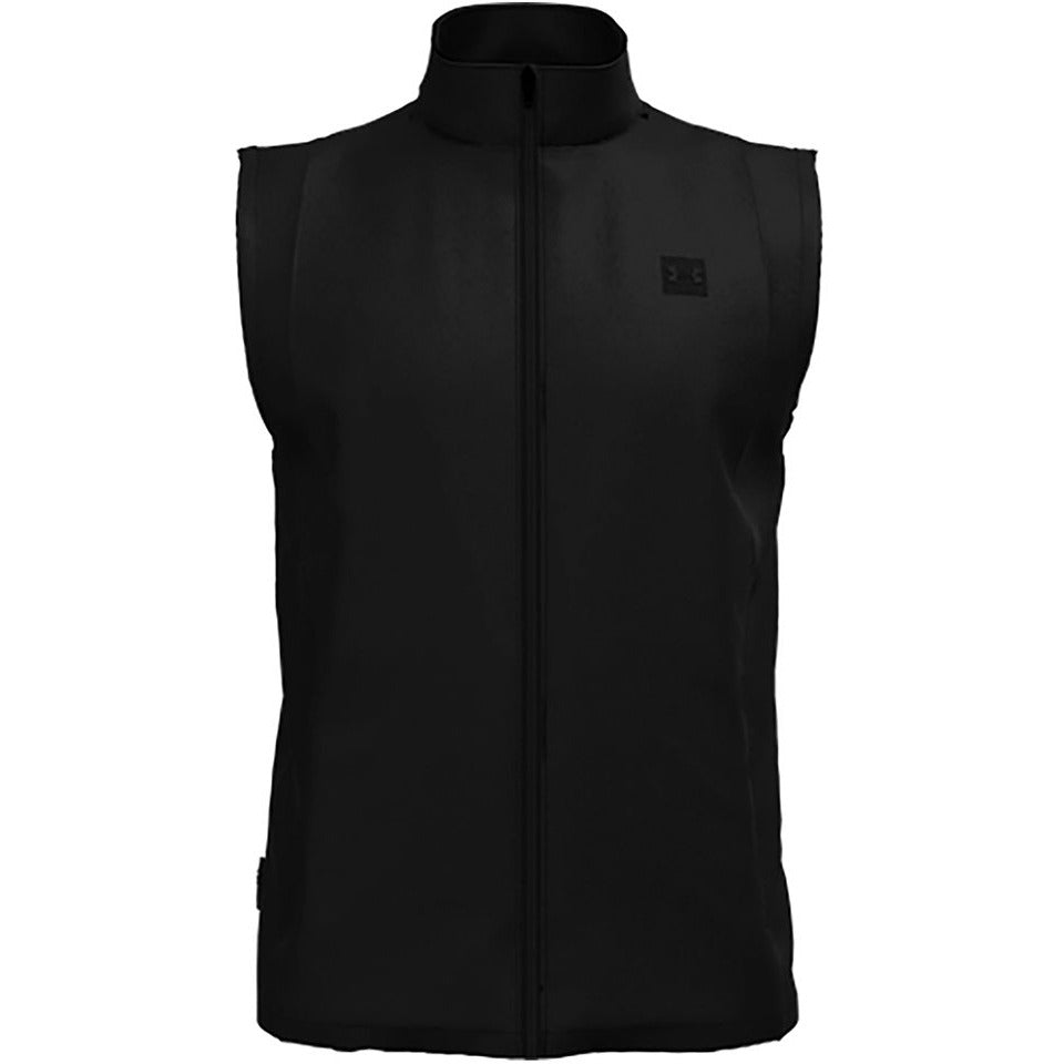 449,116,299,594,024,000,000,000,000,000,000,000,000,000,000,000,000,000,000,000,000,000,000,000,000,000,000,000