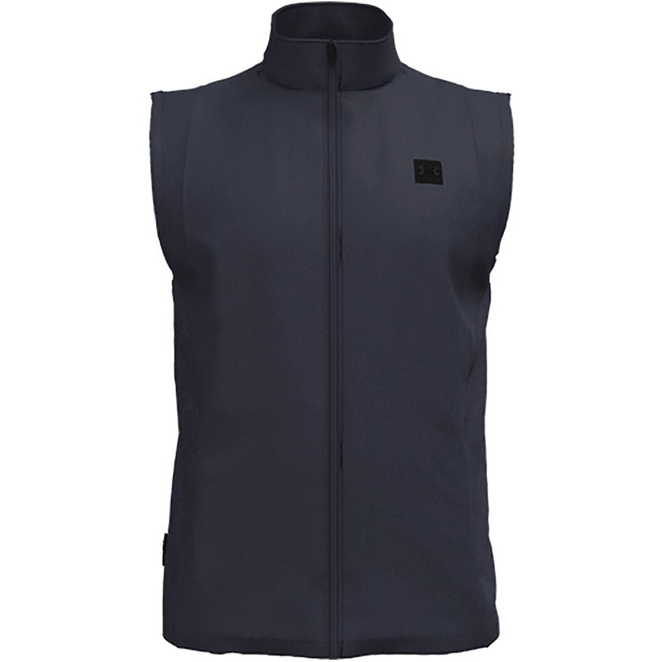 449,116,301,560,104,000,000,000,000,000,000,000,000,000,000,000,000,000,000,000,000,000,000,000,000,000,000,000