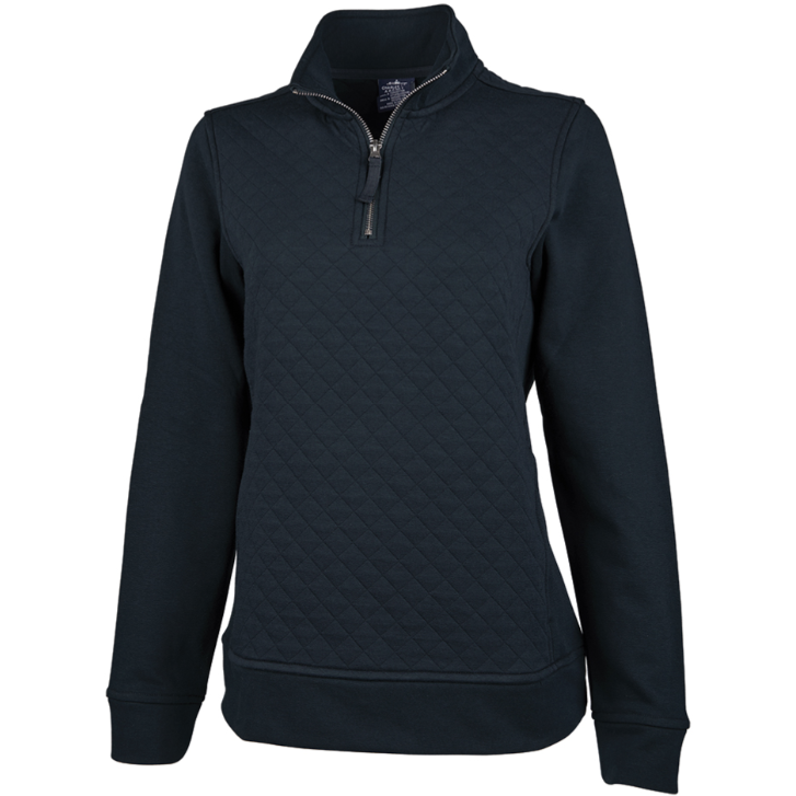 44671177523434,44671177556202,44671177588970,44671177621738,44671177654506,44671177687274,44671177720042