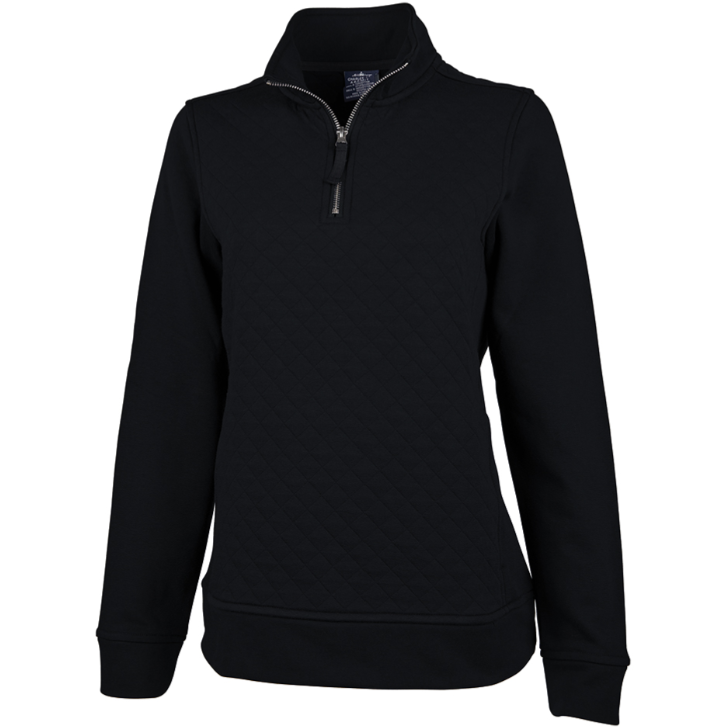 44671177294058,44671177326826,44671177359594,44671177392362,44671177425130,44671177457898,44671177490666