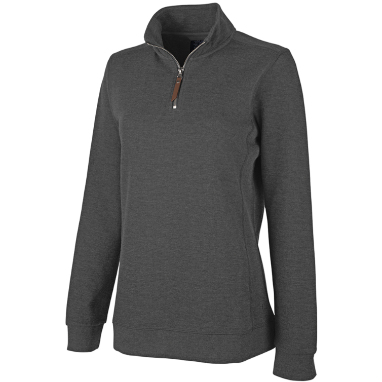 44671181848810,44671181881578,44671181914346,44671181947114,44671181979882,44671182012650,44671182045418