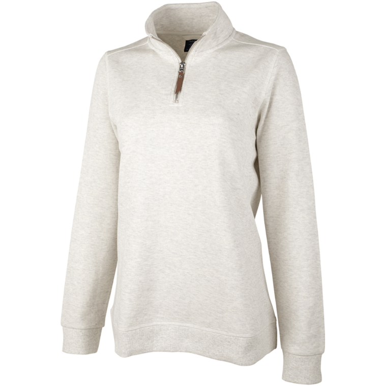 44671181390058,44671181422826,44671181455594,44671181488362,44671181521130,44671181553898,44671181586666