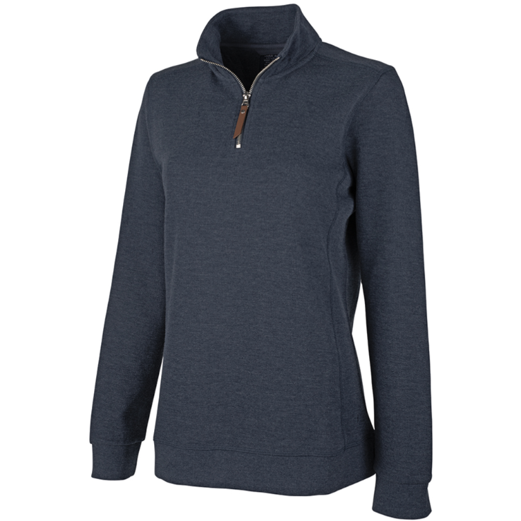 44671182078186,44671182110954,44671182143722,44671182176490,44671182209258,44671182242026,44671182274794