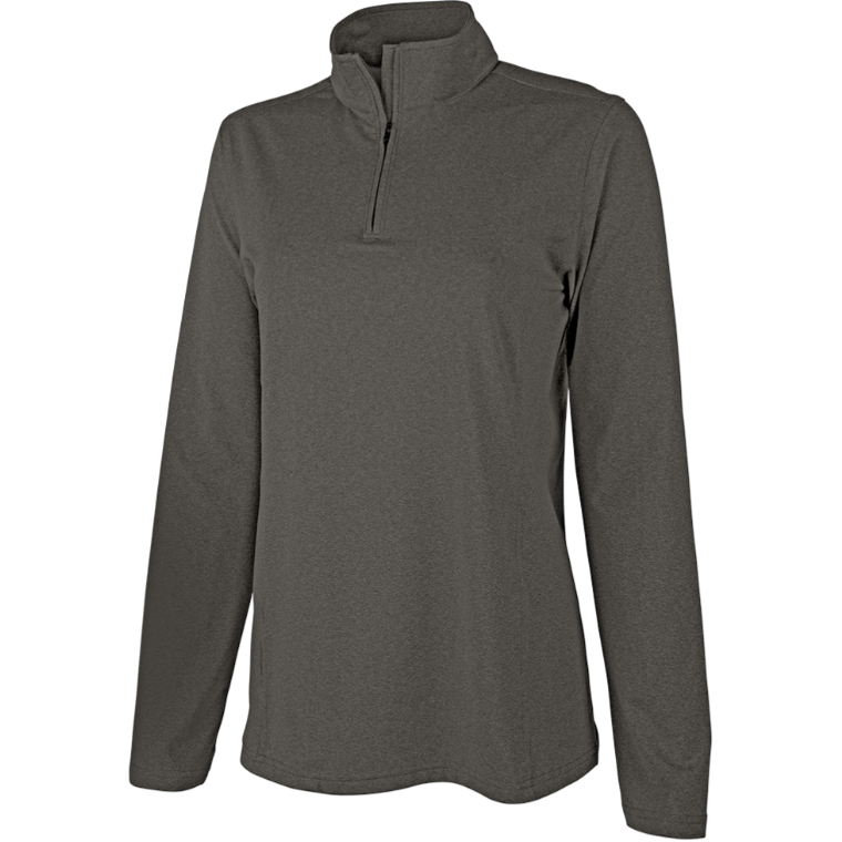 44671178014954,44671178047722,44671178080490,44671178113258,44671178146026,44671178178794,44671178211562