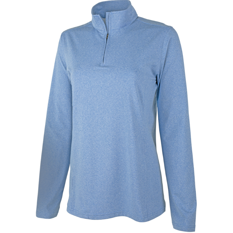 44671177785578,44671177818346,44671177851114,44671177883882,44671177916650,44671177949418,44671177982186