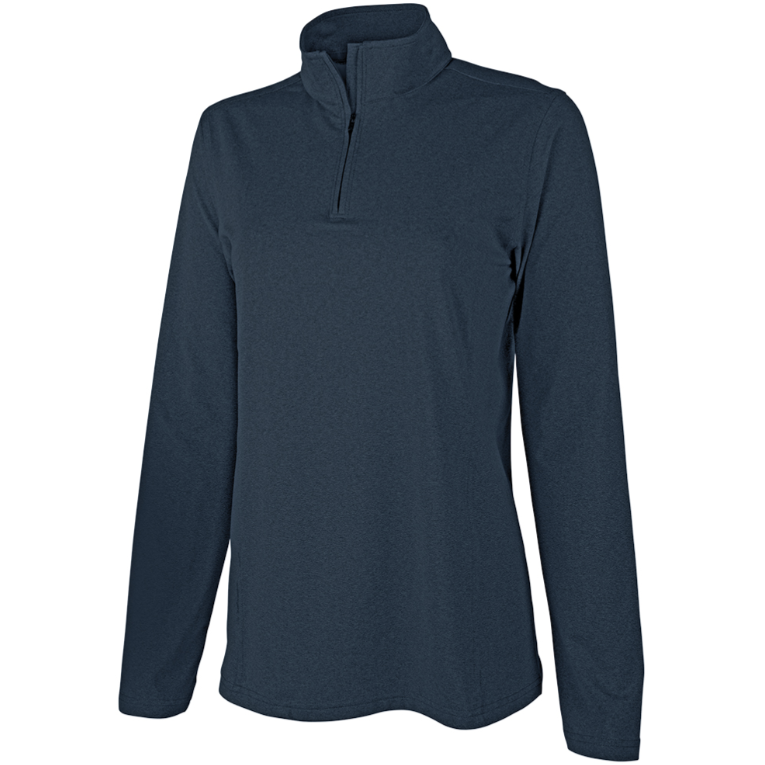 44671178473706,44671178506474,44671178539242,44671178572010,44671178604778,44671178637546,44671178670314