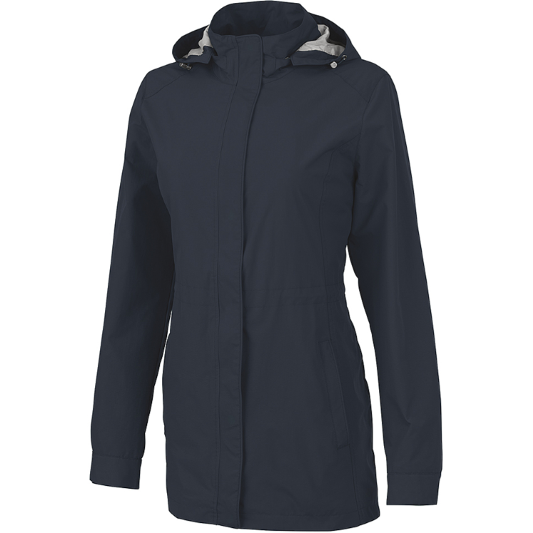 44671176605930,44671176638698,44671176671466,44671176704234,44671176737002,44671176769770,44671176802538