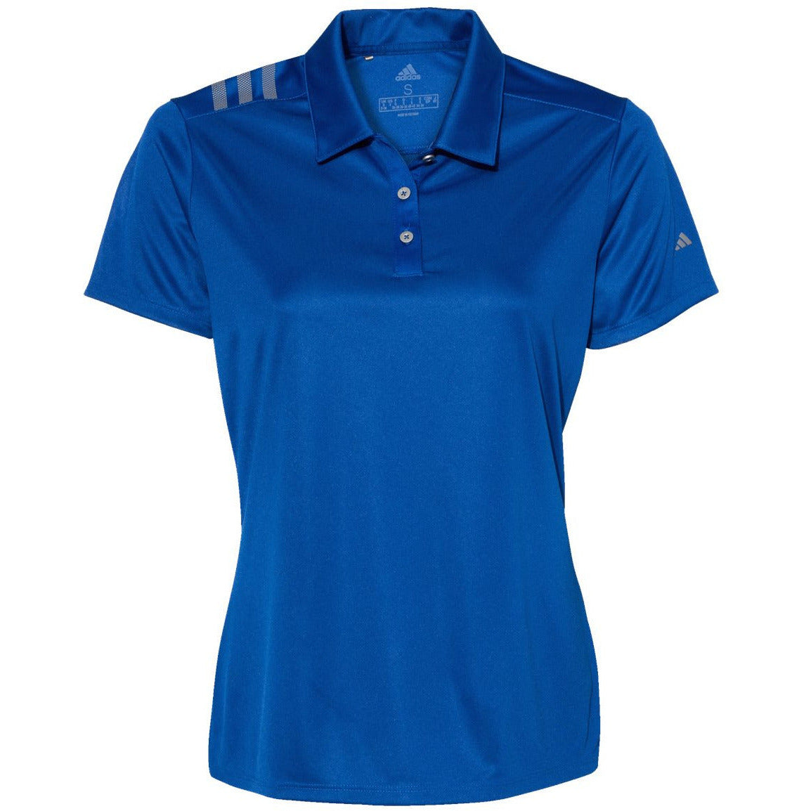 449,044,847,331,624,000,000,000,000,000,000,000,000,000,000,000,000,000,000,000,000,000,000,000,000,000,000,000