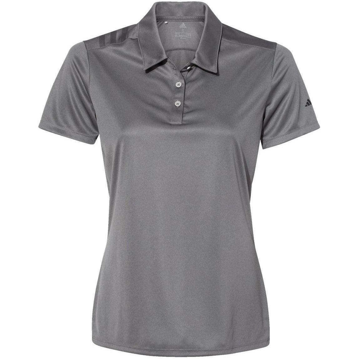 449,044,849,297,704,000,000,000,000,000,000,000,000,000,000,000,000,000,000,000,000,000,000,000,000,000,000,000