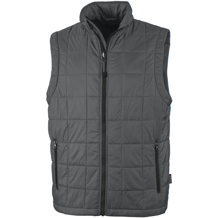 44671175753962,44671175786730,44671175819498,44671175852266,44671175885034,44671175917802