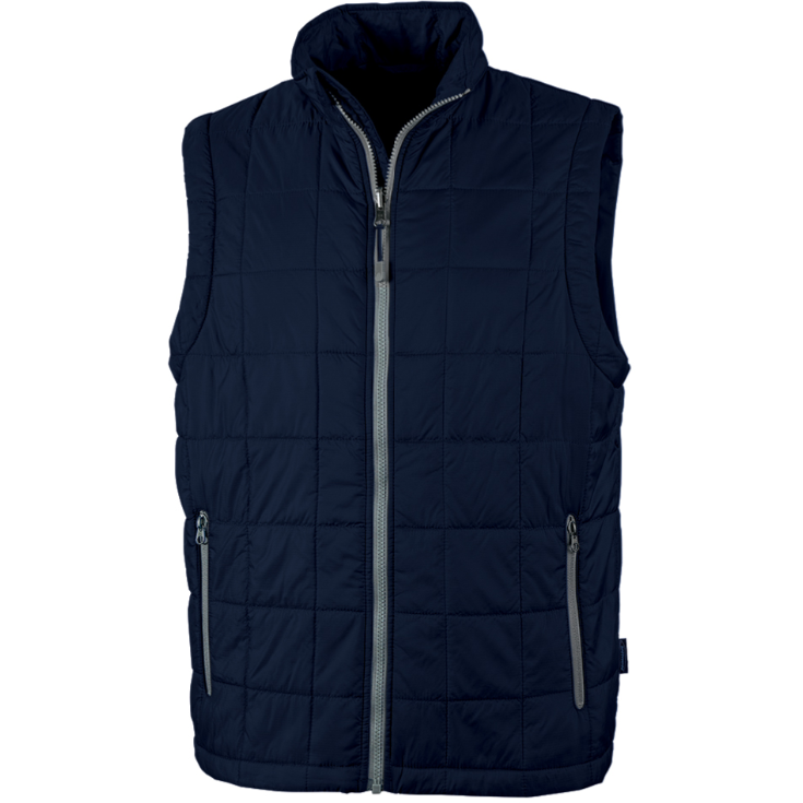 44671175950570,44671175983338,44671176016106,44671176048874,44671176081642,44671176114410