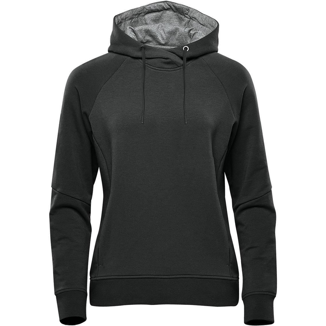 44672950010090,44672950042858,44672950075626,44672950108394,44672950141162,44672950173930