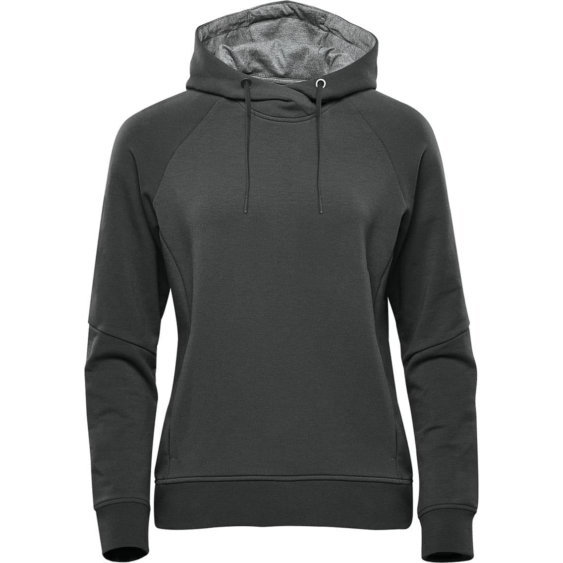 44672949813482,44672949846250,44672949879018,44672949911786,44672949944554,44672949977322