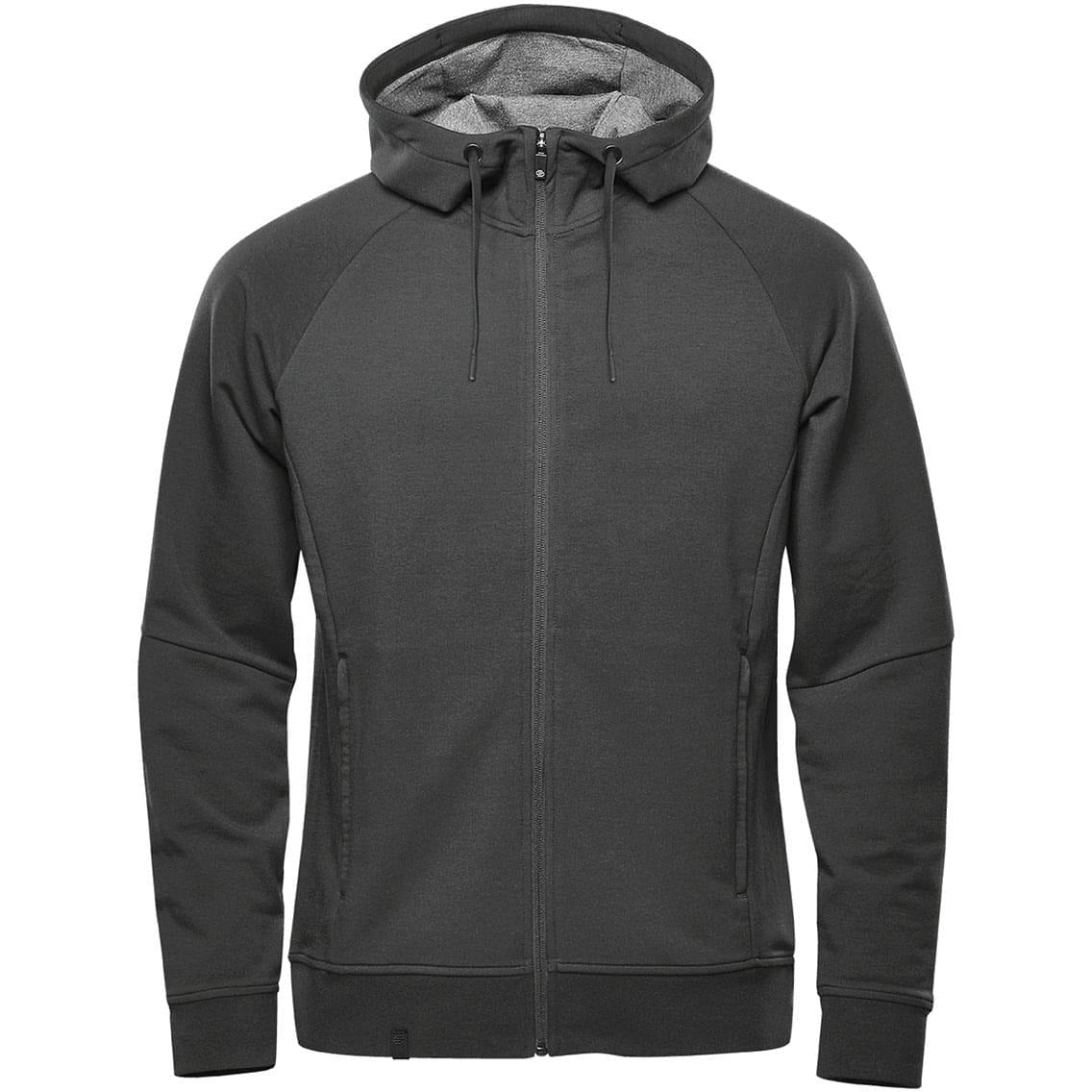 44672945127658,44672945160426,44672945193194,44672945225962,44672945258730,44672945291498,44672945324266,44672945357034