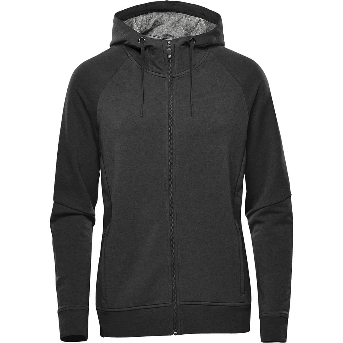 44672945651946,44672945684714,44672945717482,44672945750250,44672945783018,44672945815786,44672945848554