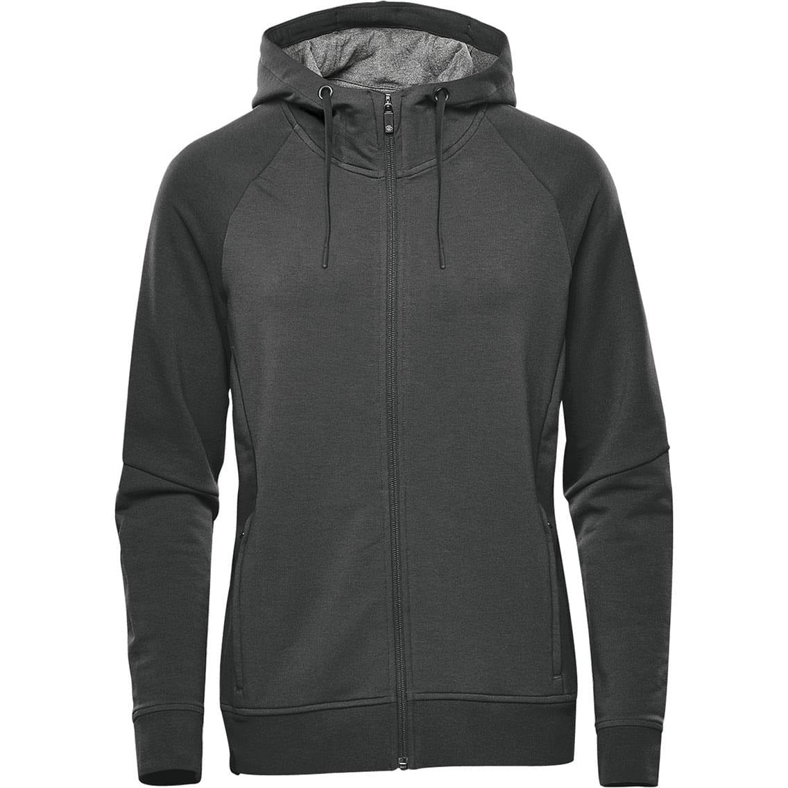 44672945881322,44672945914090,44672945946858,44672945979626,44672946012394,44672946045162,44672946077930