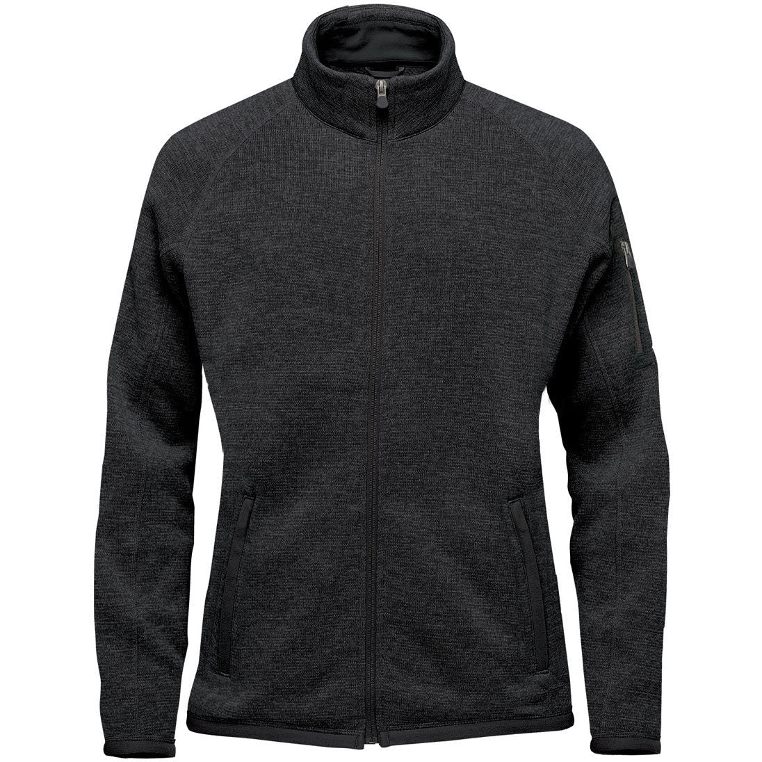 44672947355882,44672947388650,44672947421418,44672947454186,44672947486954,44672947519722,44672947552490