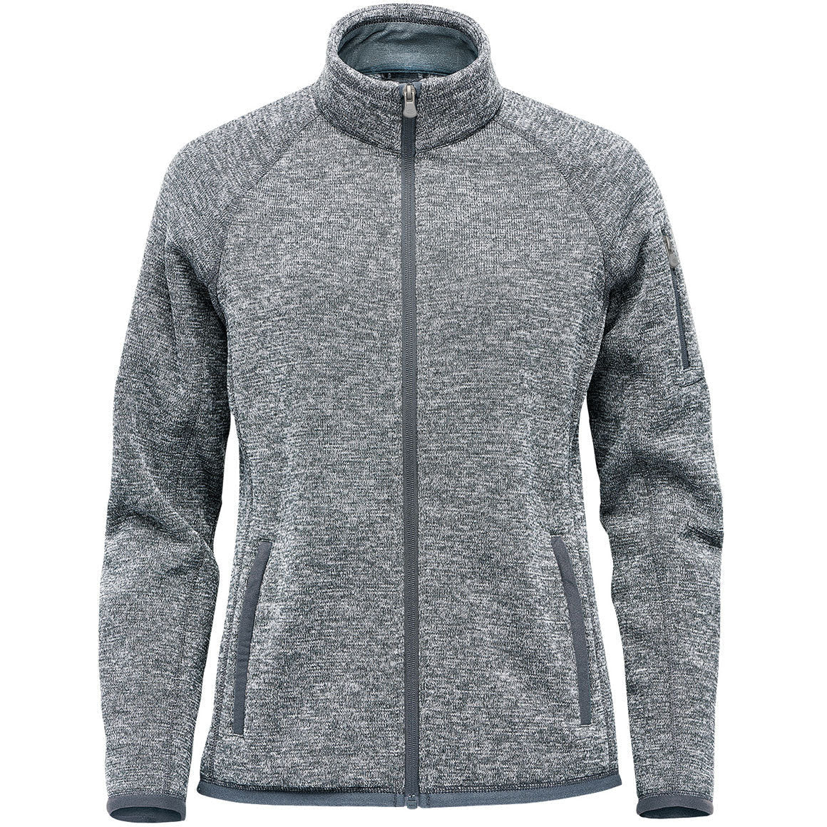 44672947126506,44672947159274,44672947192042,44672947224810,44672947257578,44672947290346,44672947323114