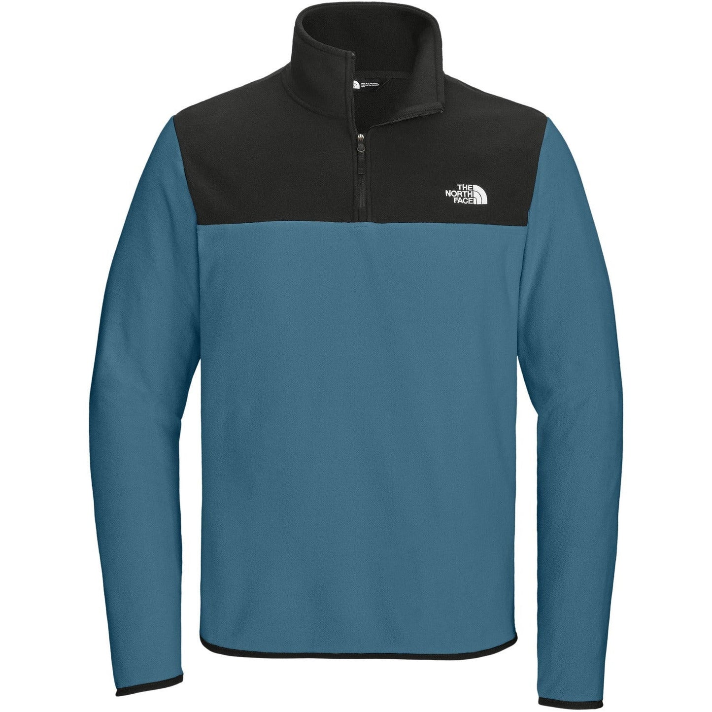 446,696,489,617,704,000,000,000,000,000,000,000,000,000,000,000,000,000,000,000,000,000,000,000,000,000,000,000