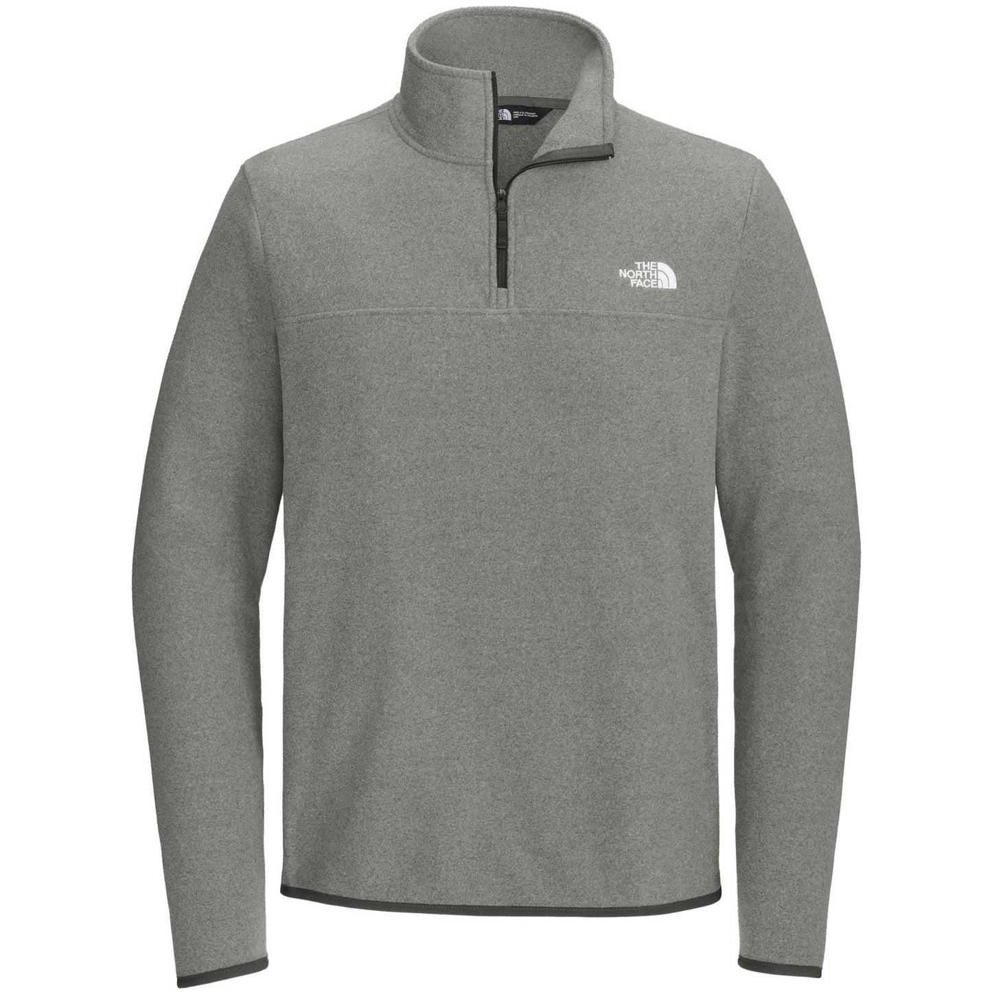 446,696,490,273,064,000,000,000,000,000,000,000,000,000,000,000,000,000,000,000,000,000,000,000,000,000,000,000