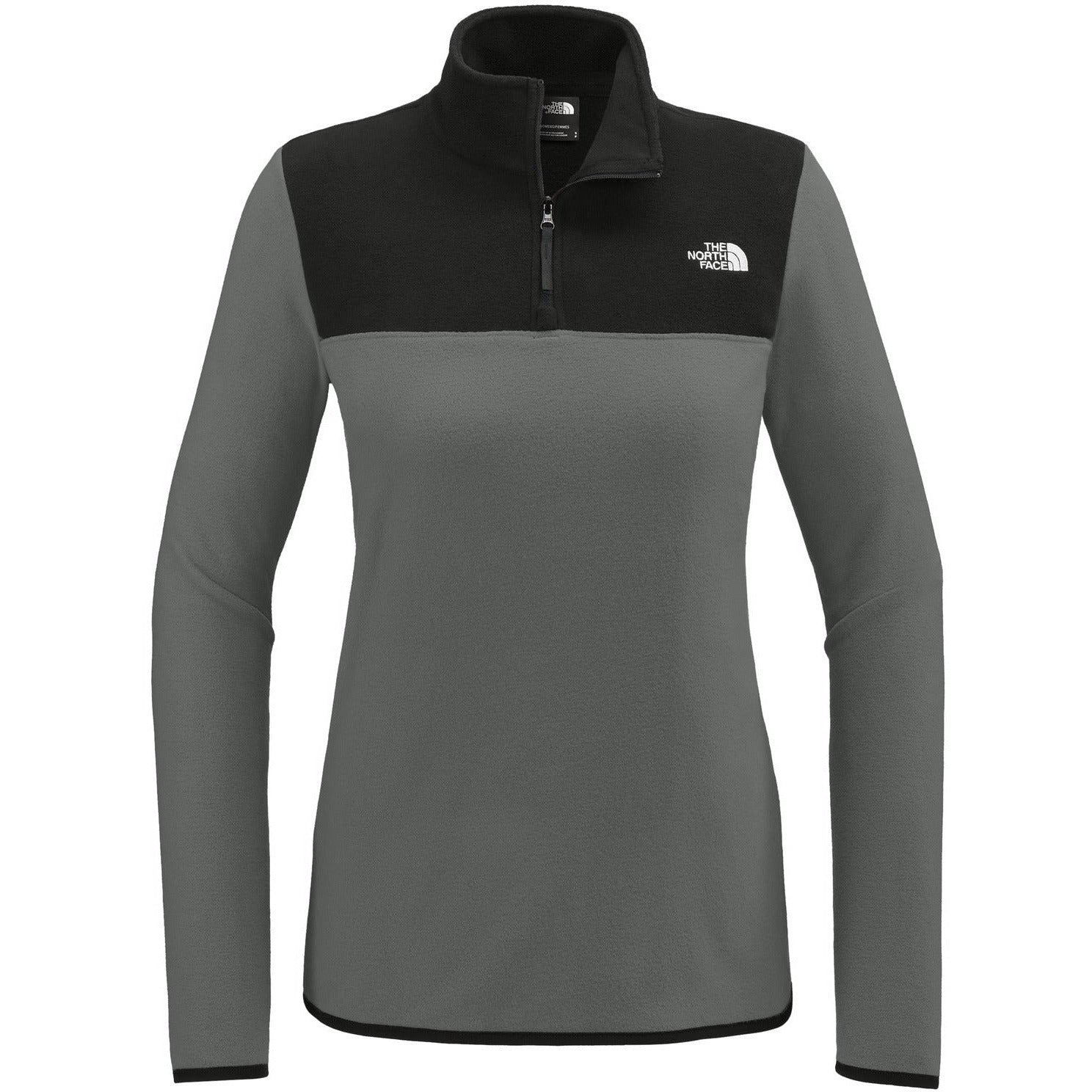 4,466,965,060,017,040,000,000,000,000,000,000,000,000,000,000,000,000,000,000,000,000,000,000