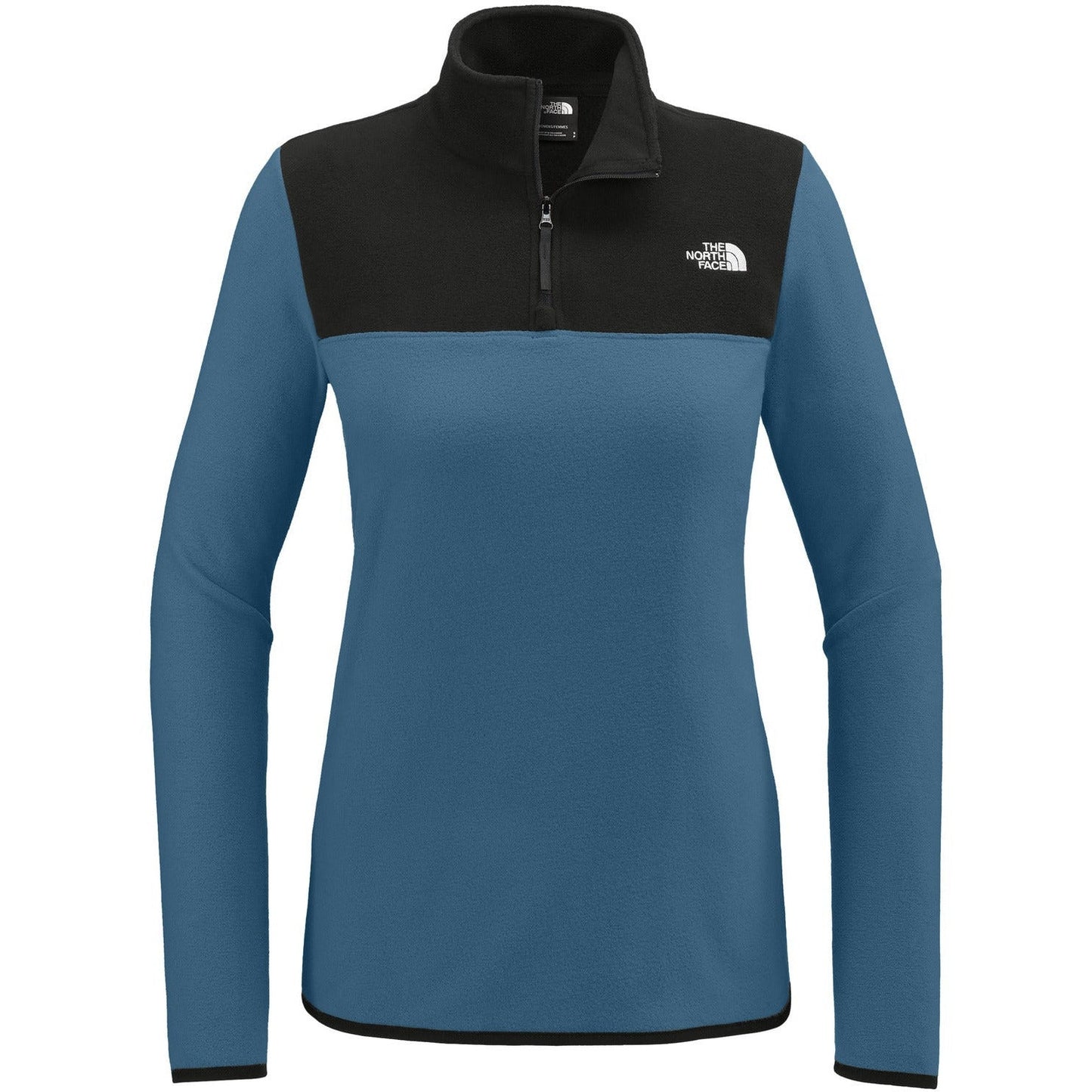 4,466,965,046,909,840,000,000,000,000,000,000,000,000,000,000,000,000,000,000,000,000,000,000