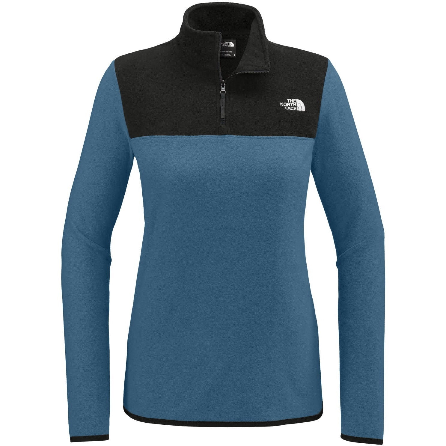 4,466,965,046,909,840,000,000,000,000,000,000,000,000,000,000,000,000,000,000,000,000,000,000