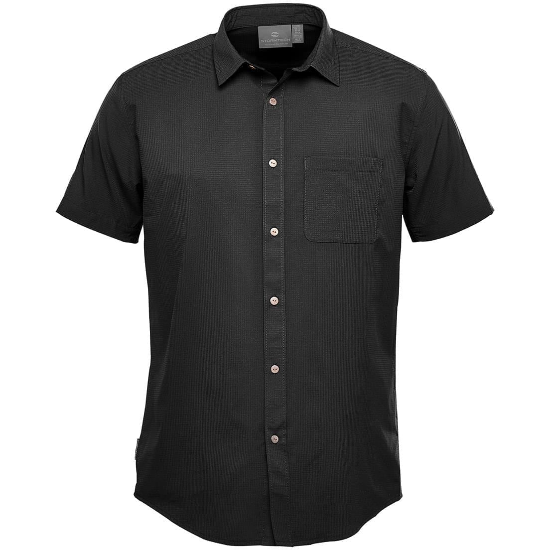 44672951550186,44672951582954,44672951615722,44672951648490,44672951681258,44672951714026,44672951746794,44672951779562