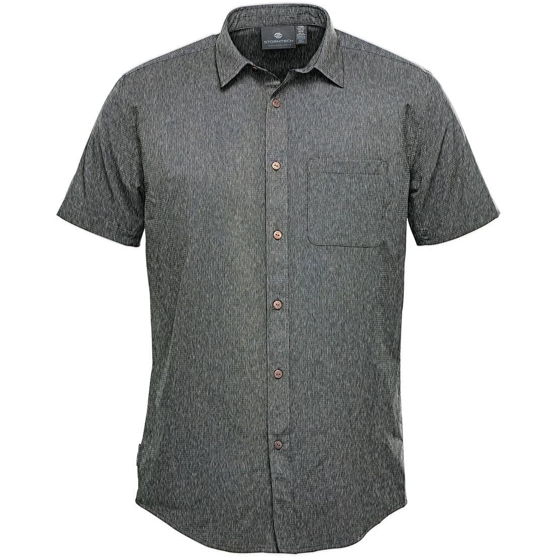 44672951812330,44672951845098,44672951877866,44672951910634,44672951943402,44672951976170,44672952008938,44672952041706