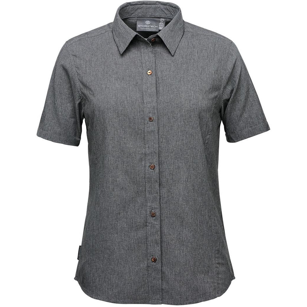 44672952074474,44672952107242,44672952140010,44672952172778,44672952205546,44672952238314