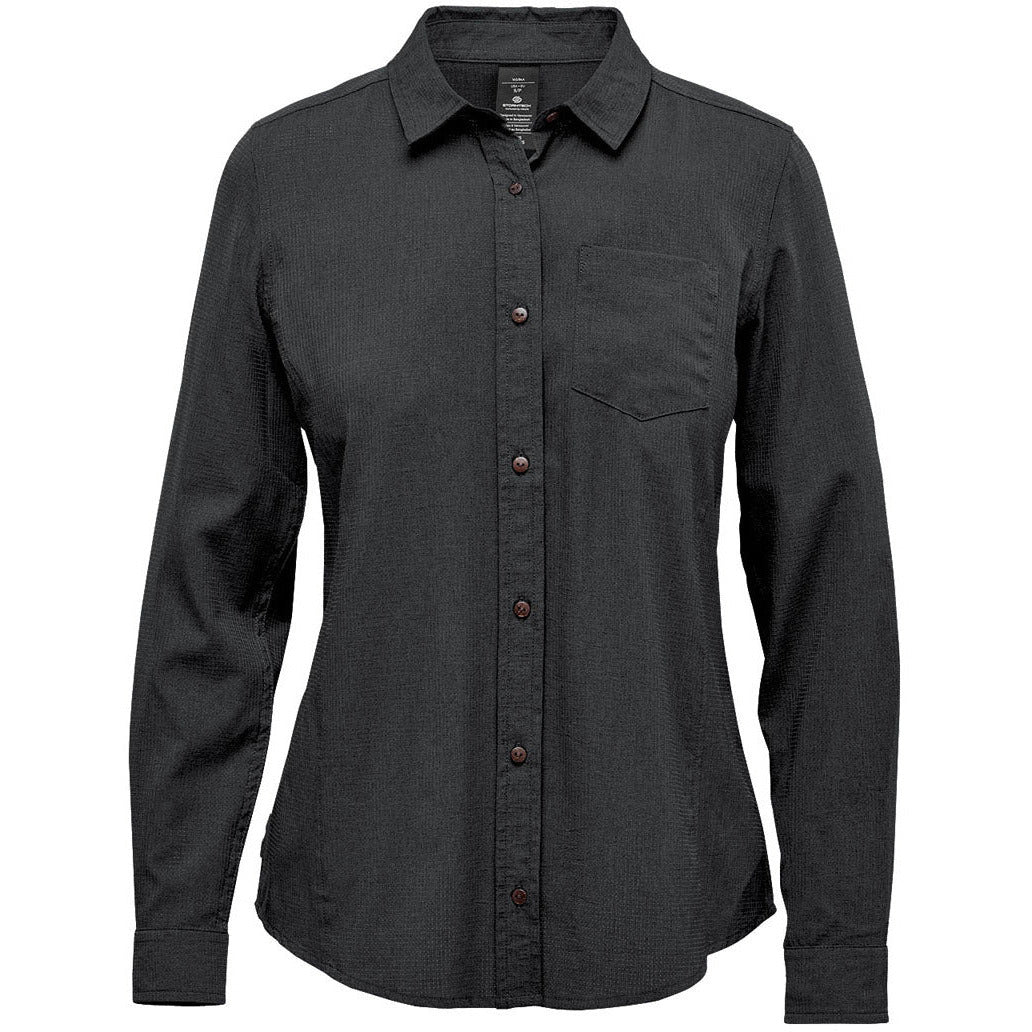 44672953778410,44672953811178,44672953843946,44672953876714,44672953909482,44672953942250,44672953975018